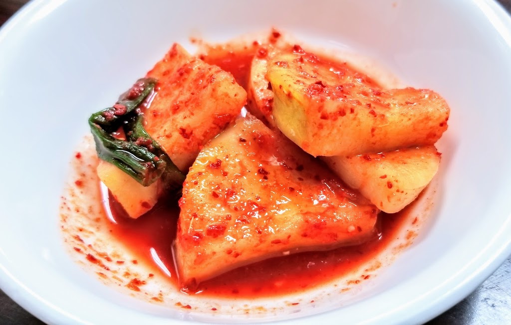 Sodam restaurant (Doori Restaurant) | 1811 W Commonwealth Ave, Fullerton, CA 92833, USA | Phone: (714) 525-0072 Sodam restaurant (Doori Restaurant) | 1811 W Commonwealth Ave, Fullerton, CA 92833, USA | Phone: (714) 525-0072