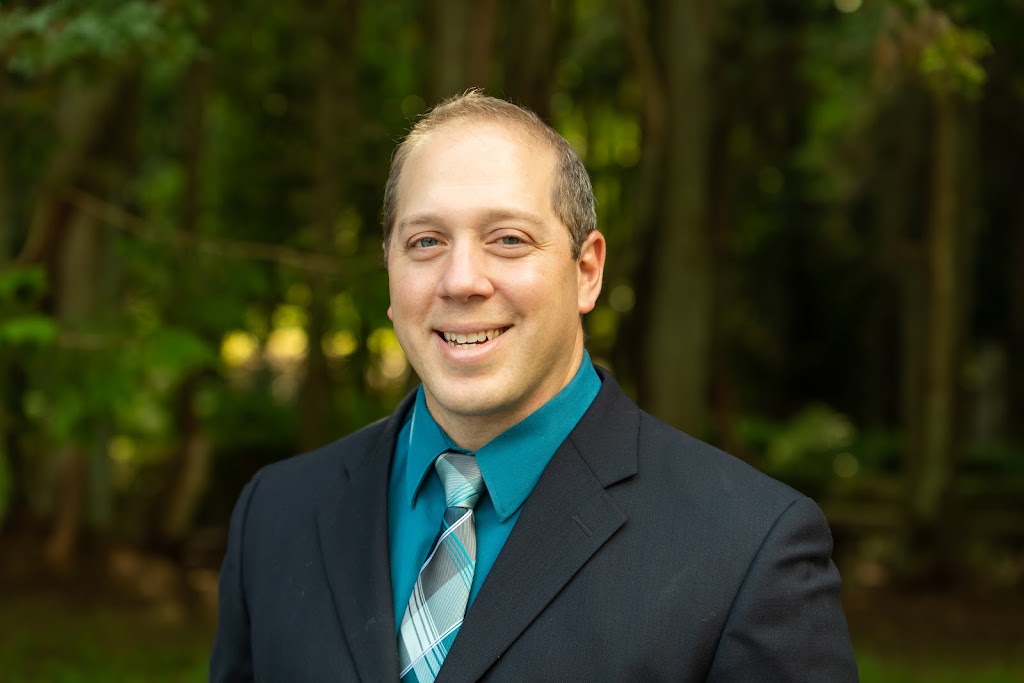 Delaware Valley Allergy | Riddle Hospital, 1068 W Baltimore Pike Suite 2106, Media, PA 19063, USA | Phone: (610) 566-2126