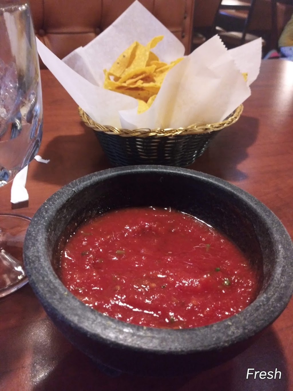 Cabos Mexican Restaurant | 7336 Nolensville Rd, Nolensville, TN 37135, USA | Phone: (615) 819-0341