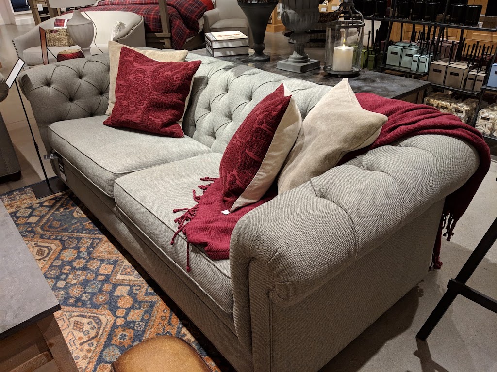 Pottery Barn | 12247 Wayzata Blvd, Minnetonka, MN 55305, USA | Phone: (952) 546-1164