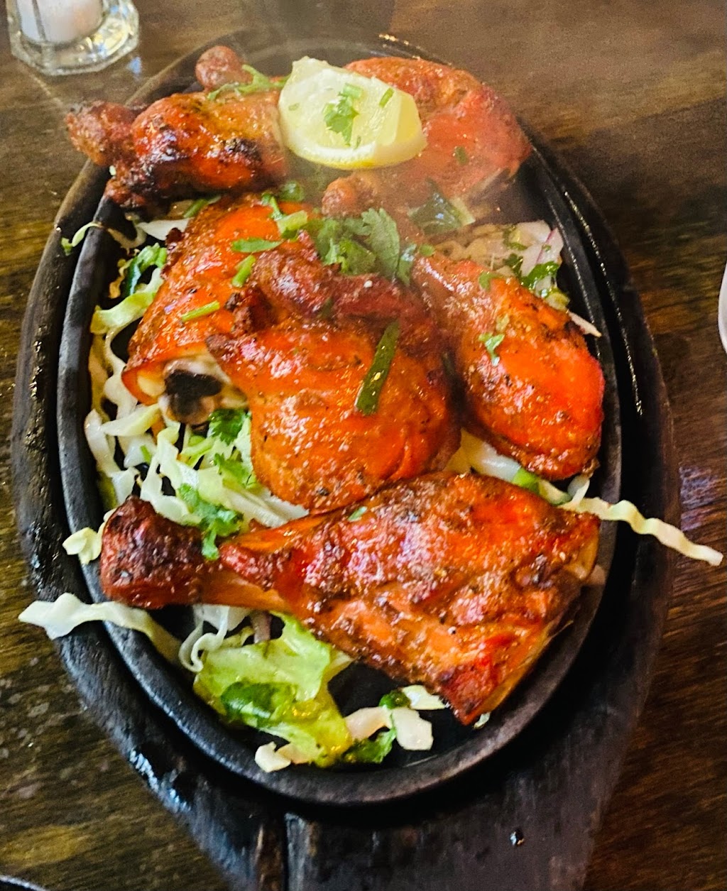 ODAAN | 907 Seneca Ave, Queens, NY 11385, USA | Phone: (718) 417-1873