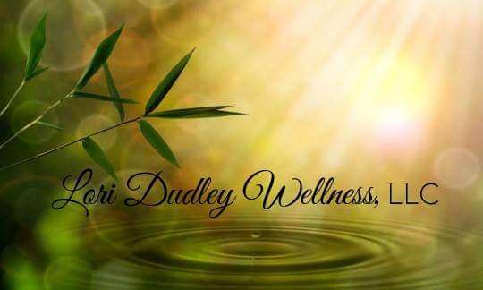 Lori Dudley Wellness, LLC | 703 W Main St rear, Lansdale, PA 19446, USA | Phone: (215) 390-0811