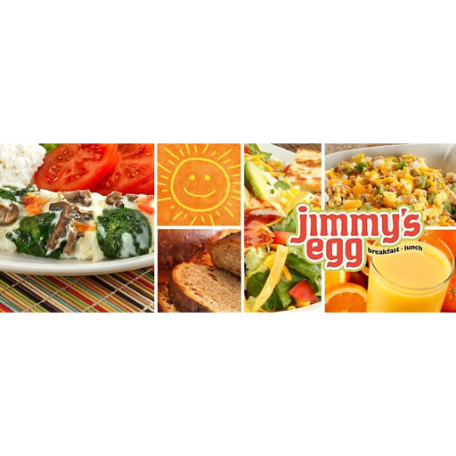 Jimmys Egg | 4850 W Kenosha St, Broken Arrow, OK 74012, USA | Phone: (918) 872-1563