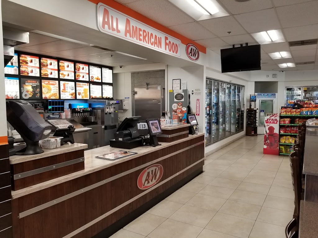 A&W Restaurant | 1405 W El Monte Way, Dinuba, CA 93618, USA | Phone: (559) 315-5191 A&W Restaurant | 1405 W El Monte Way, Dinuba, CA 93618, USA | Phone: (559) 315-5191