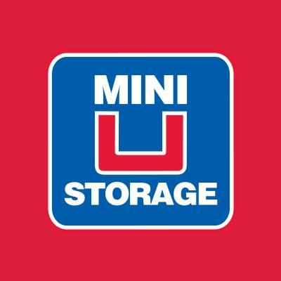 Mini U Storage | 16830 Hughes Dr, Aurora, CO 80011, USA | Phone: (303) 341-8014