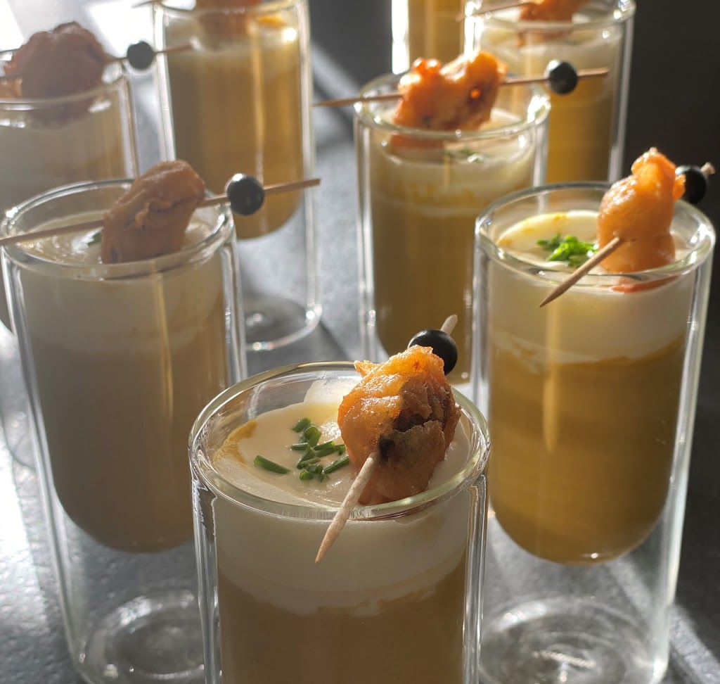 Zing Good Food Catering | Warmondstraat 180, 1058 LC Amsterdam, Netherlands | Phone: 06 24593128