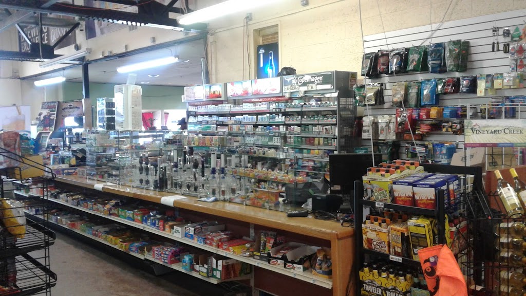 212marketplace | 212 Quail St, Albany, NY 12203, USA | Phone: (518) 992-2146