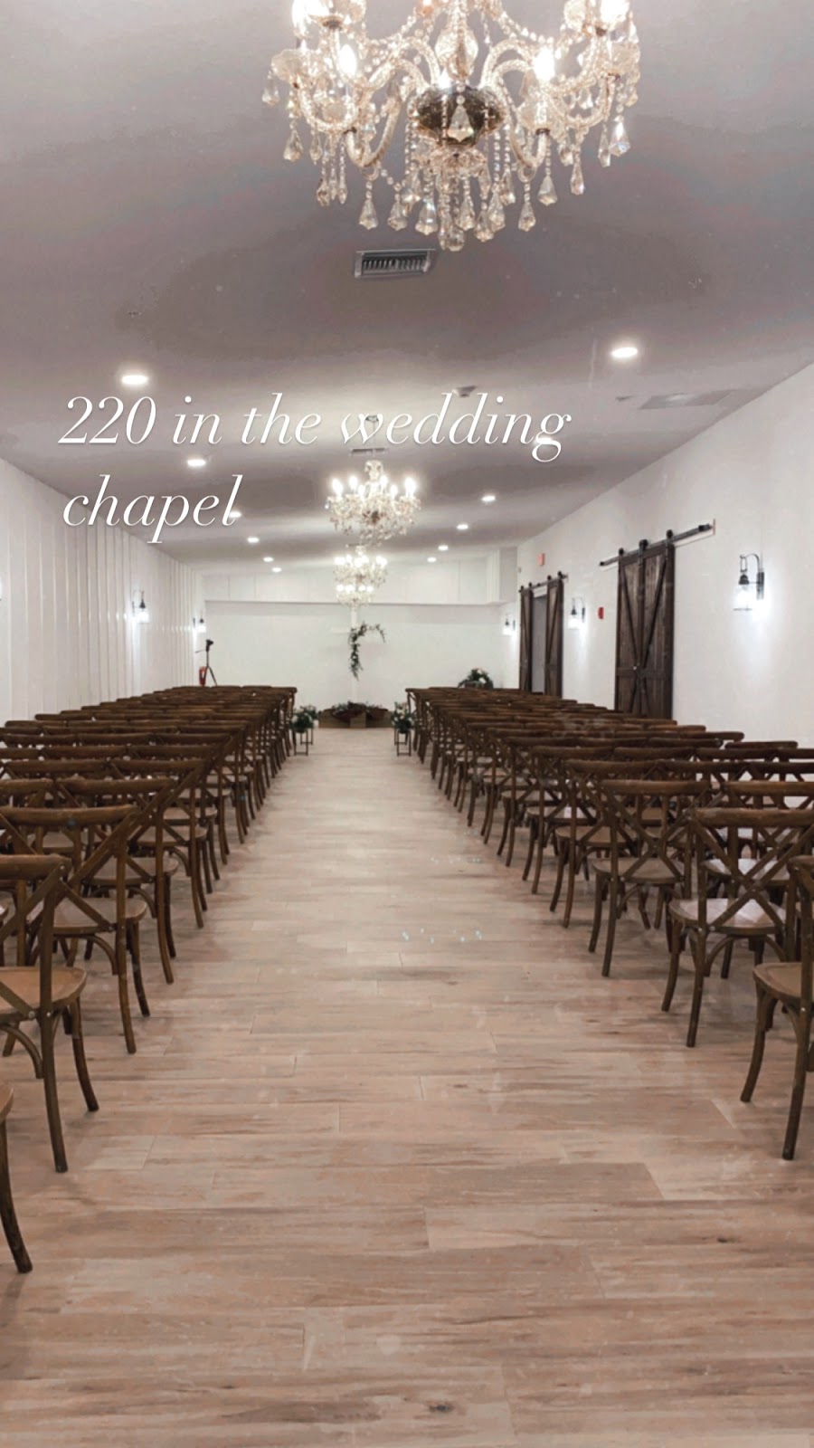 The Grand 721 Wedding Venue | 721 Palmetto St, New Smyrna Beach, FL 32168, USA | Phone: (386) 232-8728