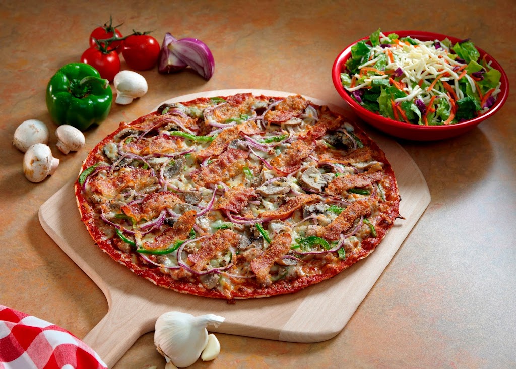 Imos Pizza | 305 Hoven Dr, Pacific, MO 63069, USA | Phone: (636) 257-4667