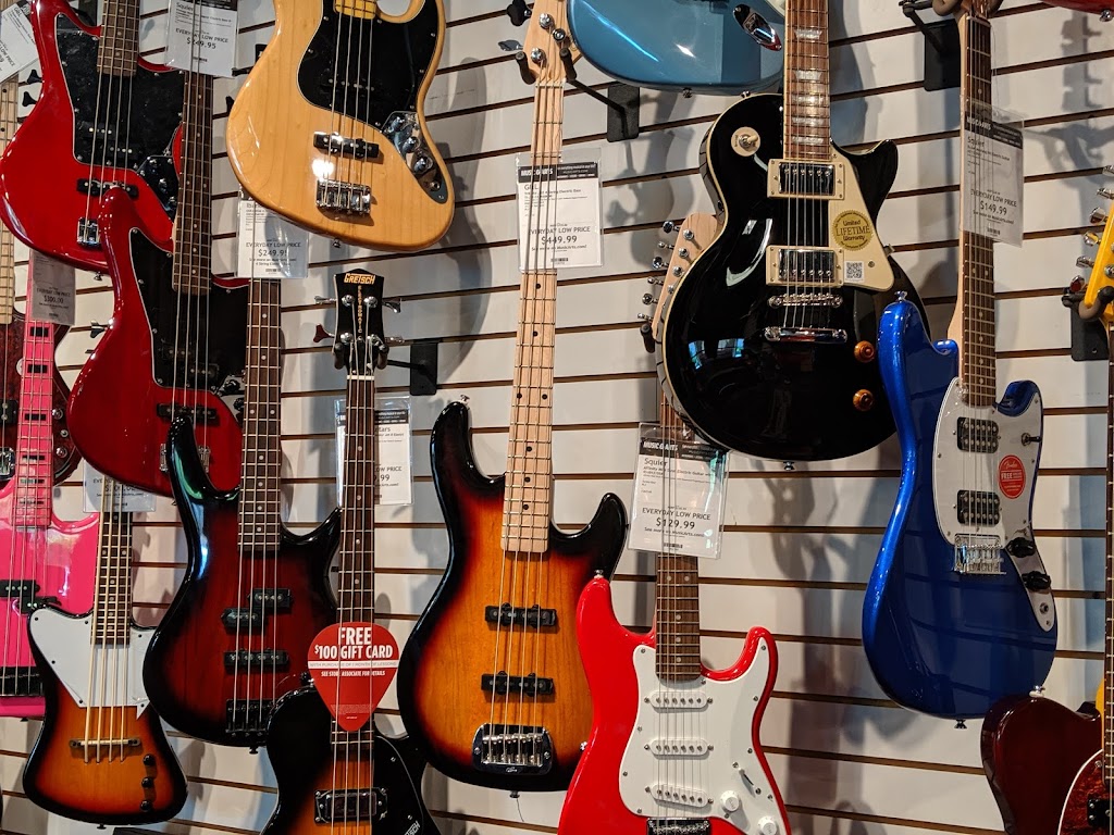 Music & Arts | 631 N Main St Ste 107, Alpharetta, GA 30009, USA | Phone: (770) 360-9585 Music & Arts | 631 N Main St Ste 107, Alpharetta, GA 30009, USA | Phone: (770) 360-9585