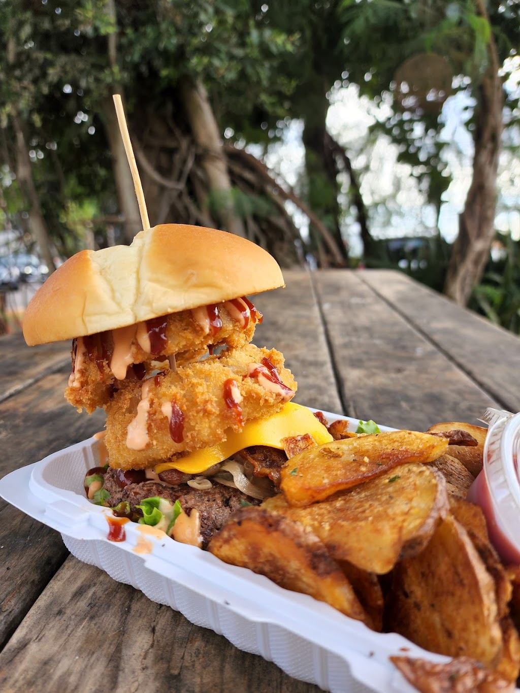Seven Brothers - Sharks Cove | 59-712 Kamehameha Hwy, Haleiwa, HI 96712, USA | Phone: (808) 490-9625