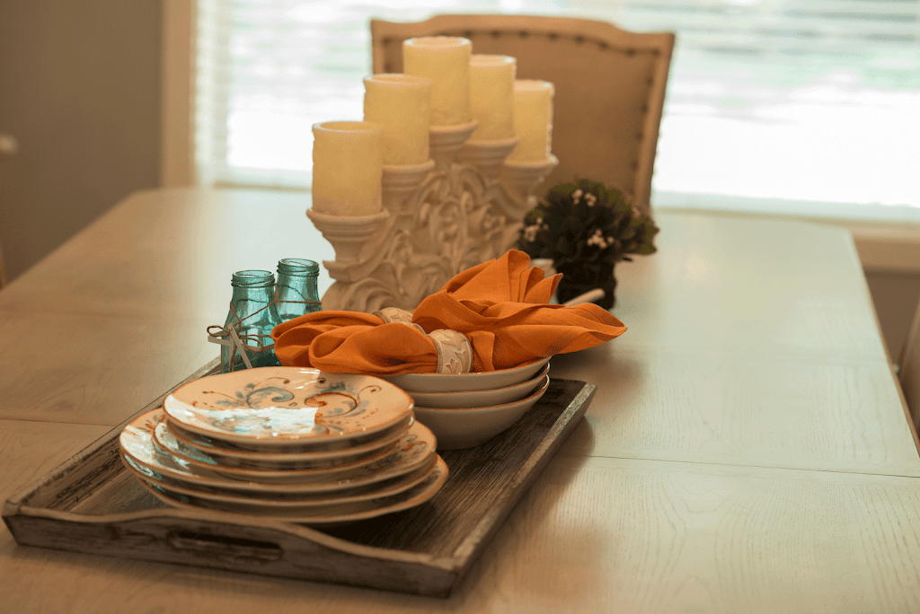 Hometown Senior Living 8687 Eagle Point Blvd, Lake Elmo, MN 55042