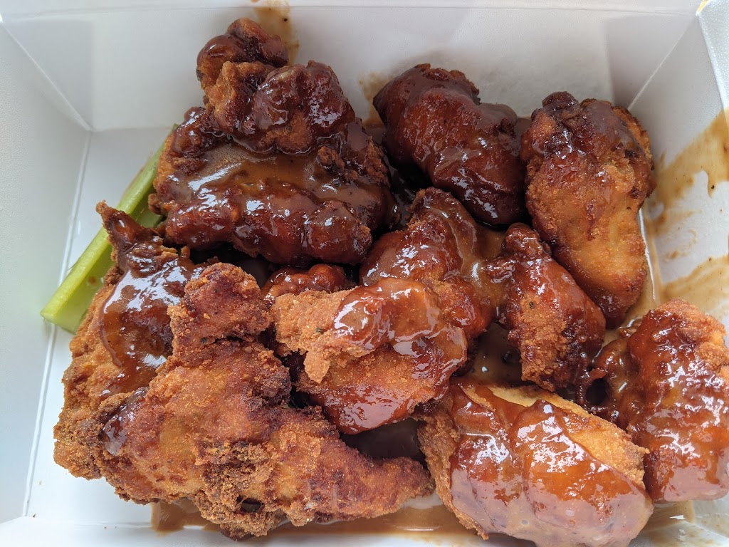 Tony Boloney’s Pier Village | 72 Ocean Ave N, Long Branch, NJ 07740, USA | Phone: (732) 963-8629 Tony Boloney’s Pier Village | 72 Ocean Ave N, Long Branch, NJ 07740, USA | Phone: (732) 963-8629