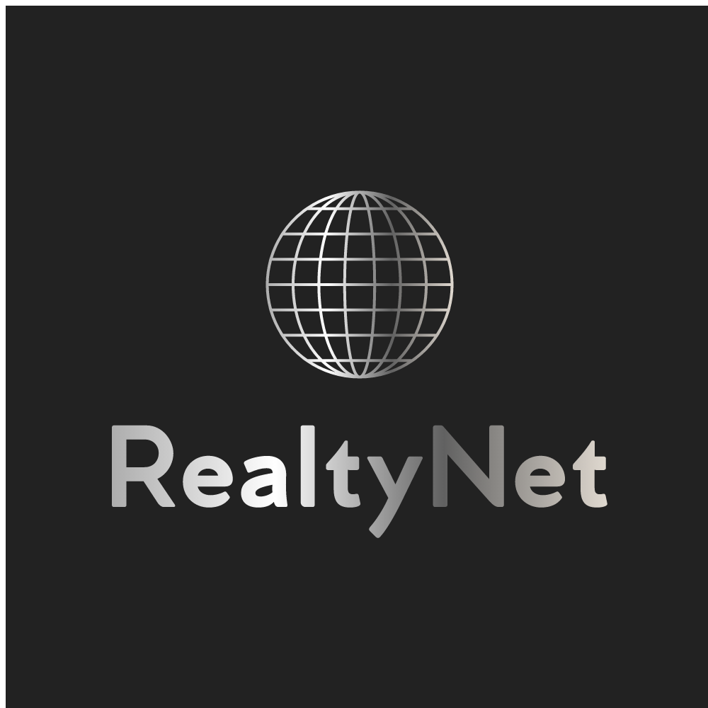 RealtyNet | 4000 Eagle Point Corporate Dr #425, Birmingham, AL 35242, USA | Phone: (205) 529-8614