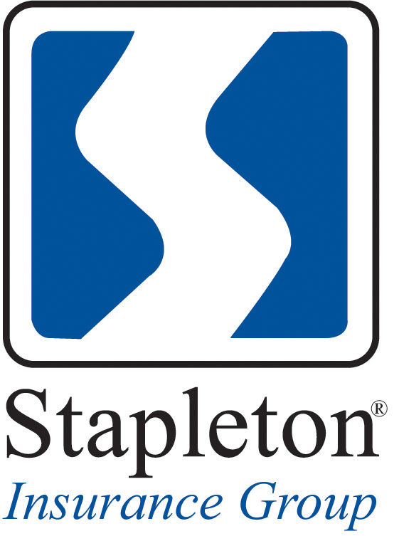 Stapleton Insurance Group | 122 N Main St, Swanton, OH 43558 | Phone: (419) 720-6446