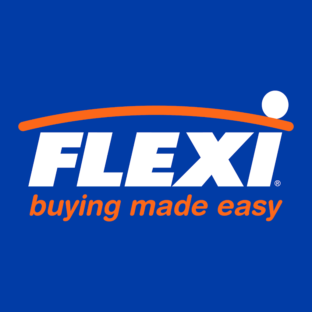 Flexi | 1470 Fabens Rd, Fabens, TX 79838, USA | Phone: (915) 701-2271