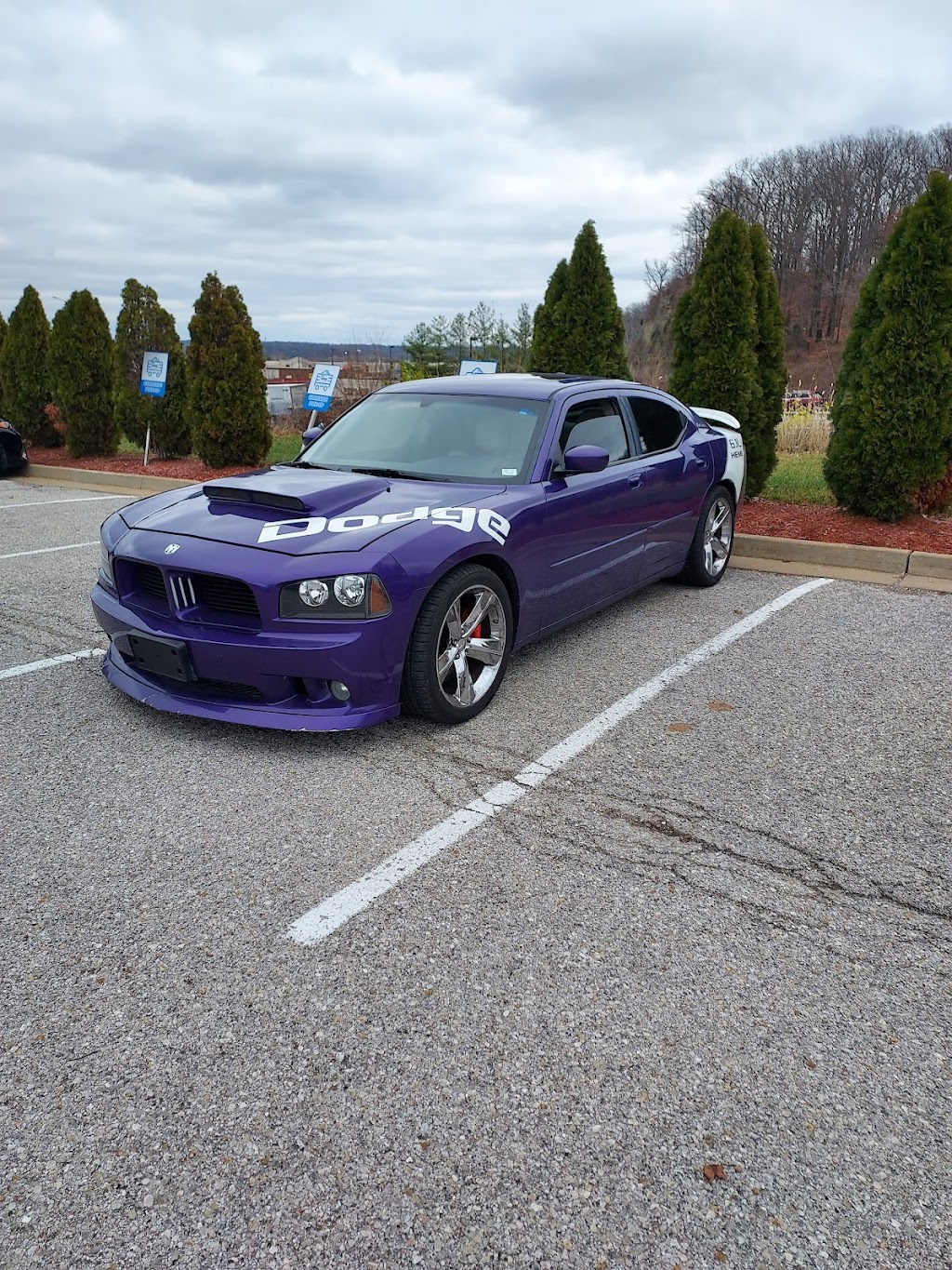 Fischer Performance & Hot Rods LLC | 1818 R S Scenic Dr, Festus, MO 63028, USA | Phone: (636) 638-2272