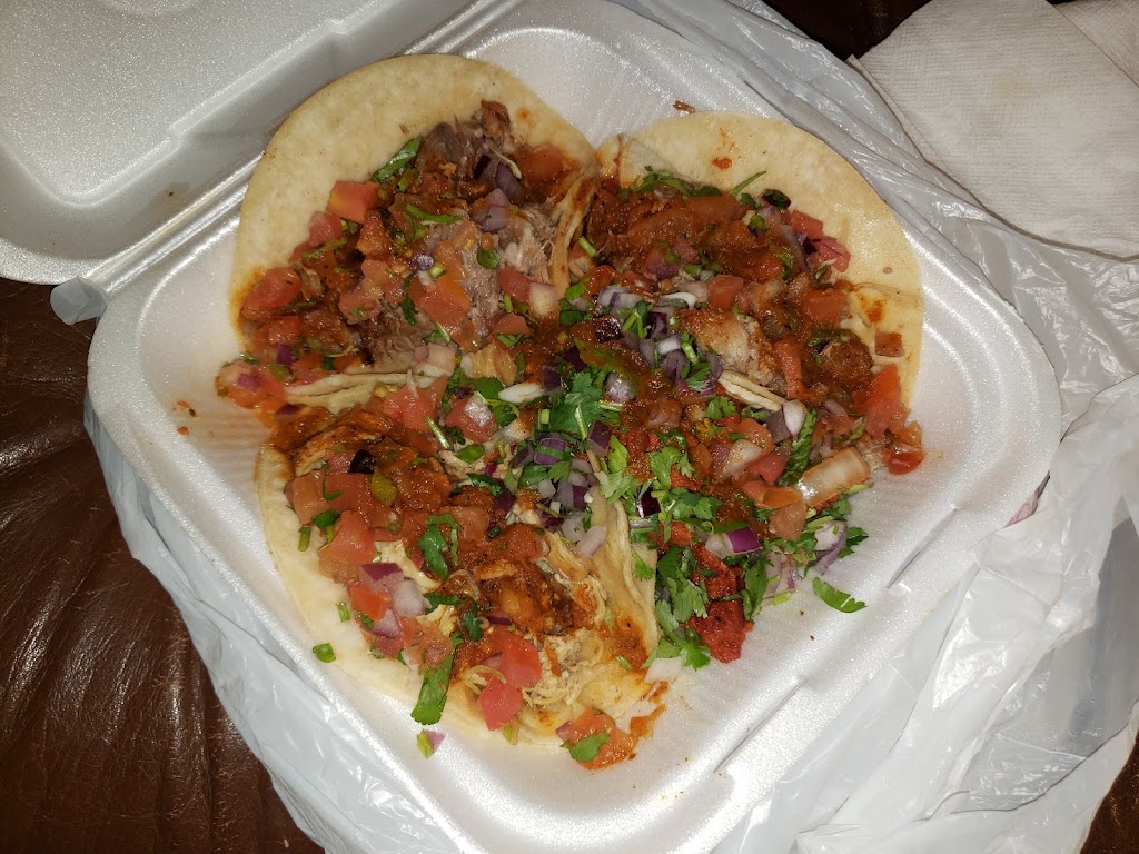 Tacos Ensenada | 2171 Huntington Dr, Duarte, CA 91010, USA | Phone: (626) 359-4959
