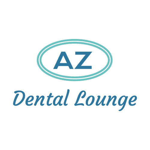 AZ Dental Lounge | 20875 N Pima Rd Suite #105, Scottsdale, AZ 85255, USA | Phone: (480) 531-6857