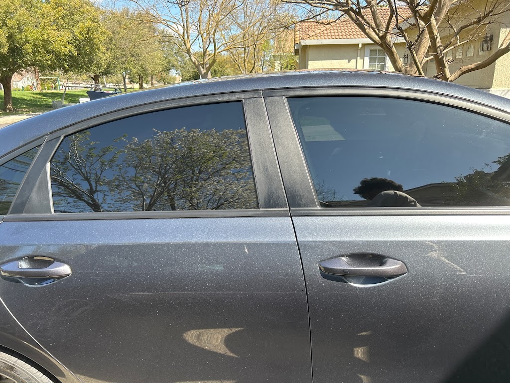 Tint Club | 2257 Arden Way, Sacramento, CA 95825, USA | Phone: (916) 909-2020