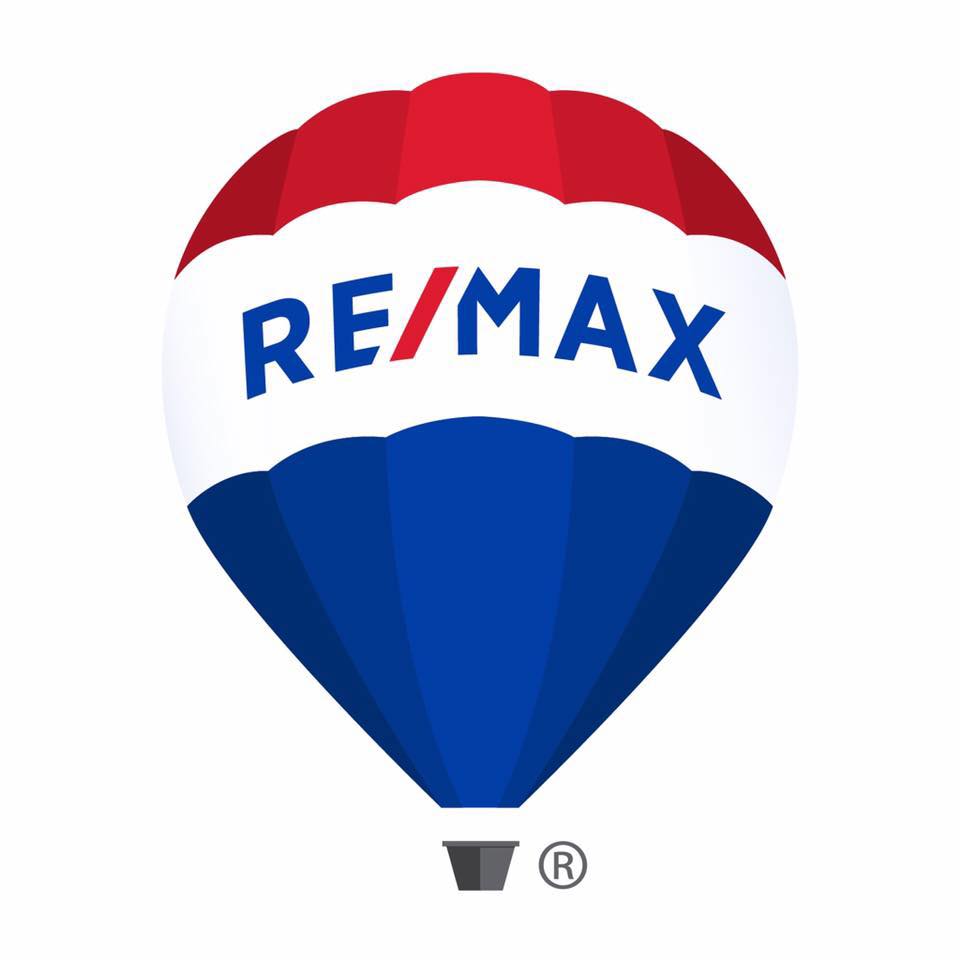 RE/MAX Advantage North | 1326 Main St #104, Gardendale, AL 35071, USA | Phone: (205) 608-8126