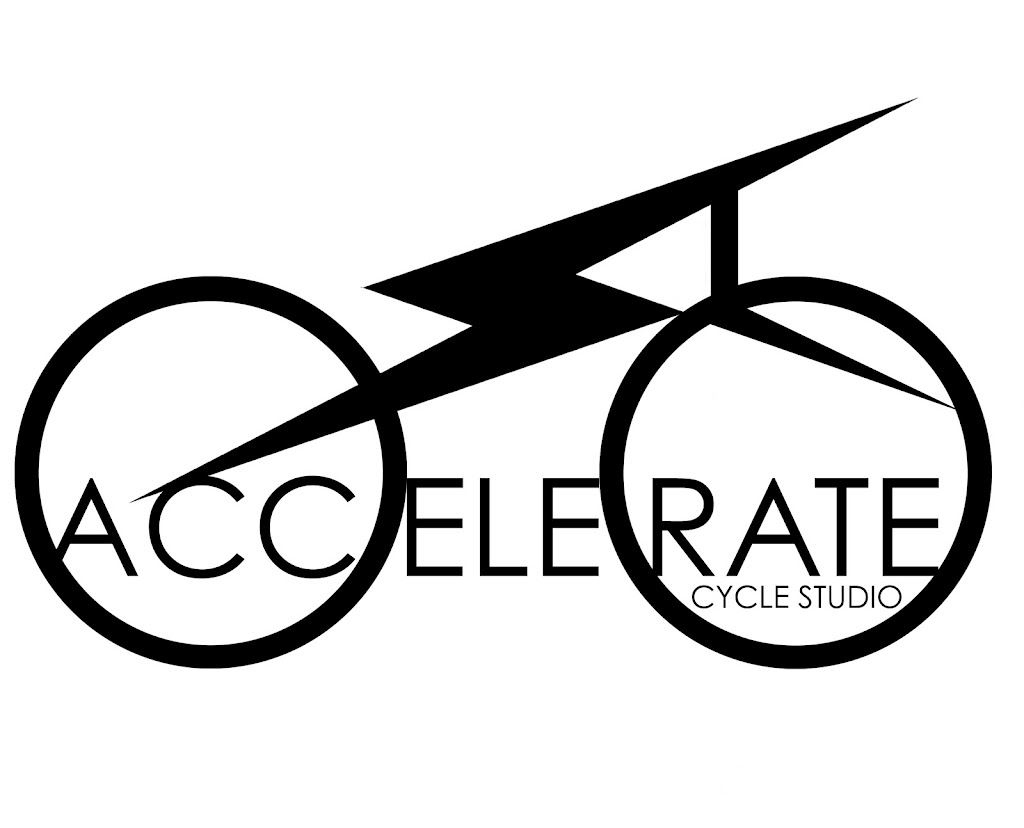 Accelerate Cycle Studio at IPG | 87 2nd St, Leechburg, PA 15656, USA | Phone: (724) 681-3059