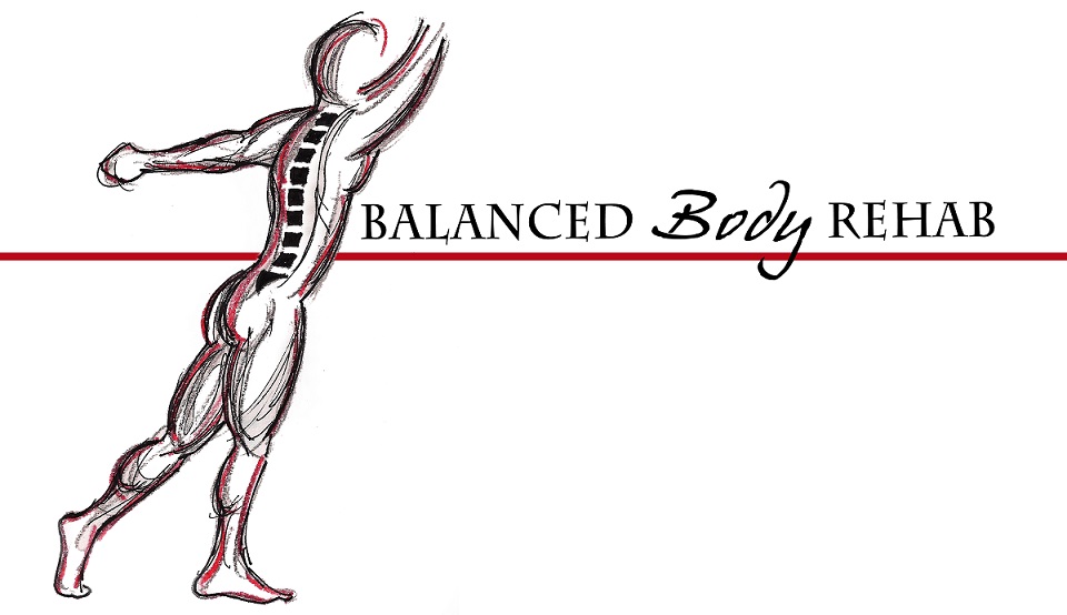 Balanced Body Rehab - physiotherapist  | Photo 5 of 10 | Address: 690 S Geyer Rd, Kirkwood, MO 63122, USA | Phone: (314) 780-9759