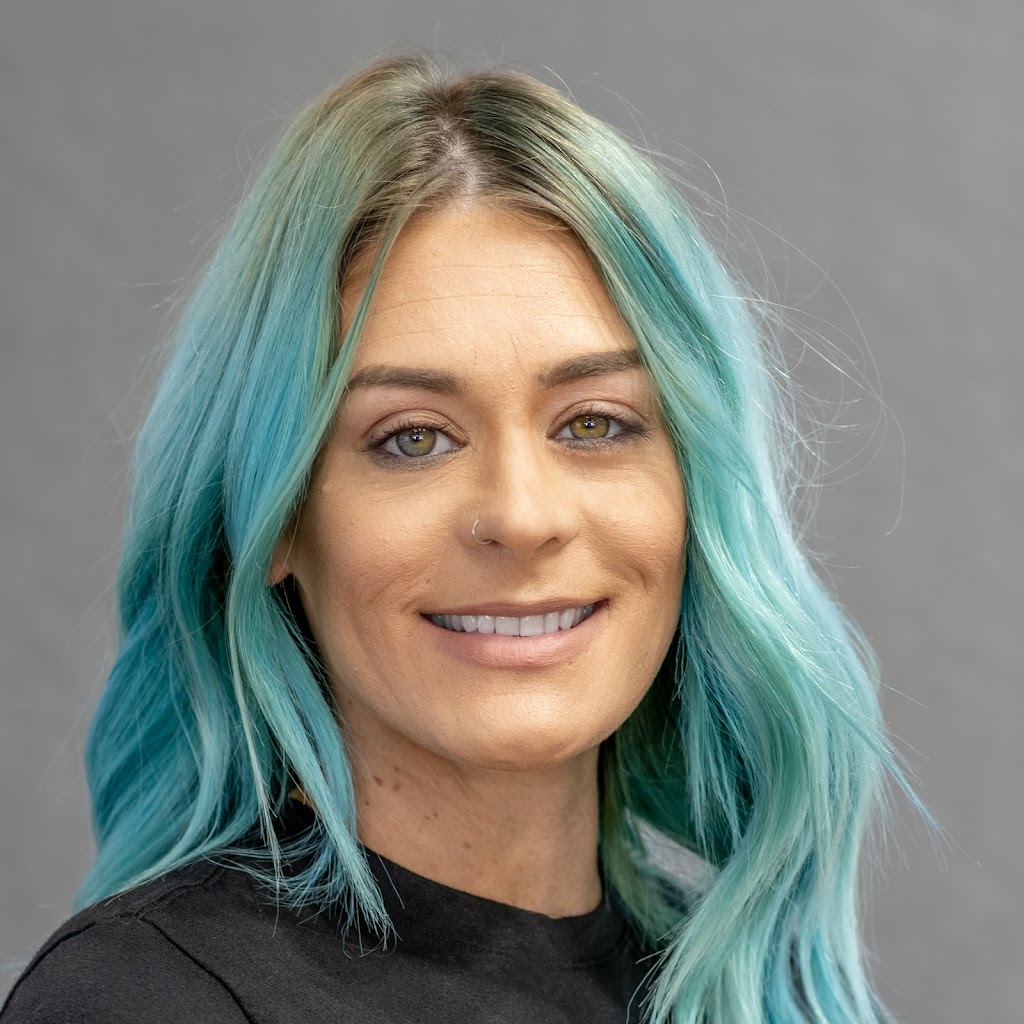 D-TEC LED Commercial Lighting | 13375 N Stemmons Fwy Ste #110, Farmers Branch, TX 75234, USA | Phone: (972) 290-0149