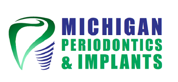 Michigan Periodontics & Implants | 3801 Metro Parkway, Sterling Heights, MI 48310, USA | Phone: (586) 275-7667