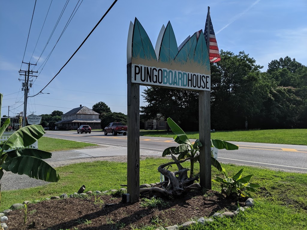 Pungo Board House | 1789 Princess Anne Rd, Virginia Beach, VA 23456, USA | Phone: (757) 426-0111