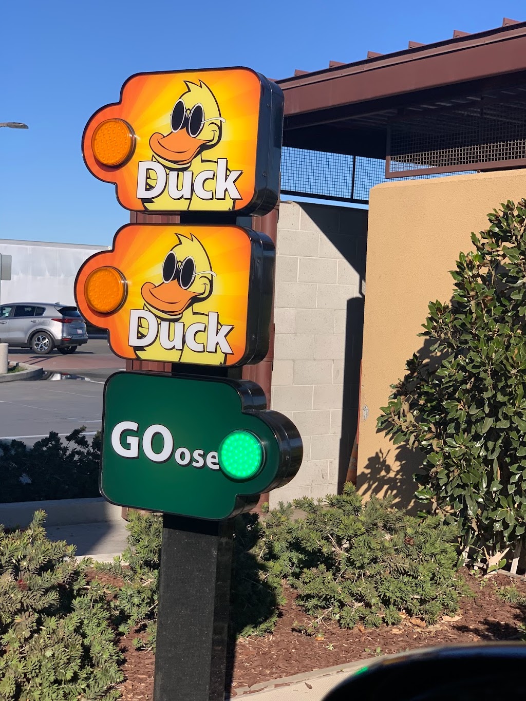 Quick Quack Car Wash | 5001 Walnut Rd, Vacaville, CA 95687, USA | Phone: (707) 514-0720