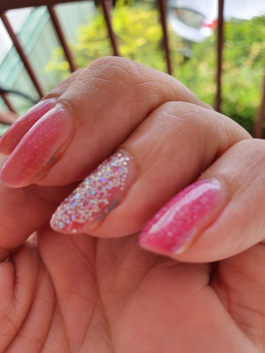 Le Techniques Salon | 73 N Main St, Ste. Genevieve, MO 63670, USA | Phone: (573) 883-2557