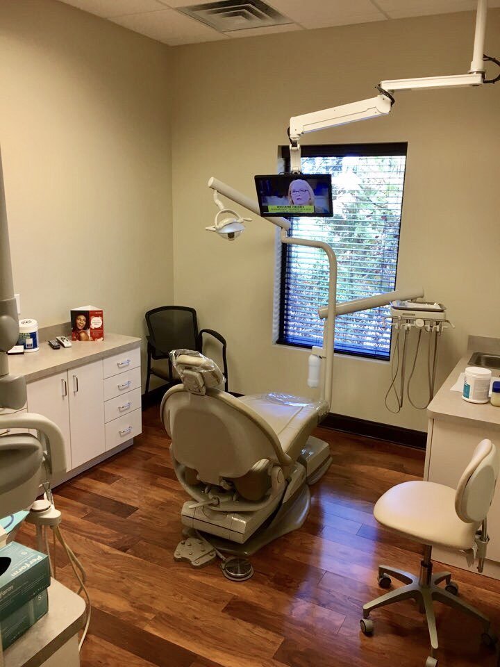 Harbins Dental Tavneet Singh, DDS | 842 Dacula Rd Suite 101, Dacula, GA 30019, USA | Phone: (770) 685-1415