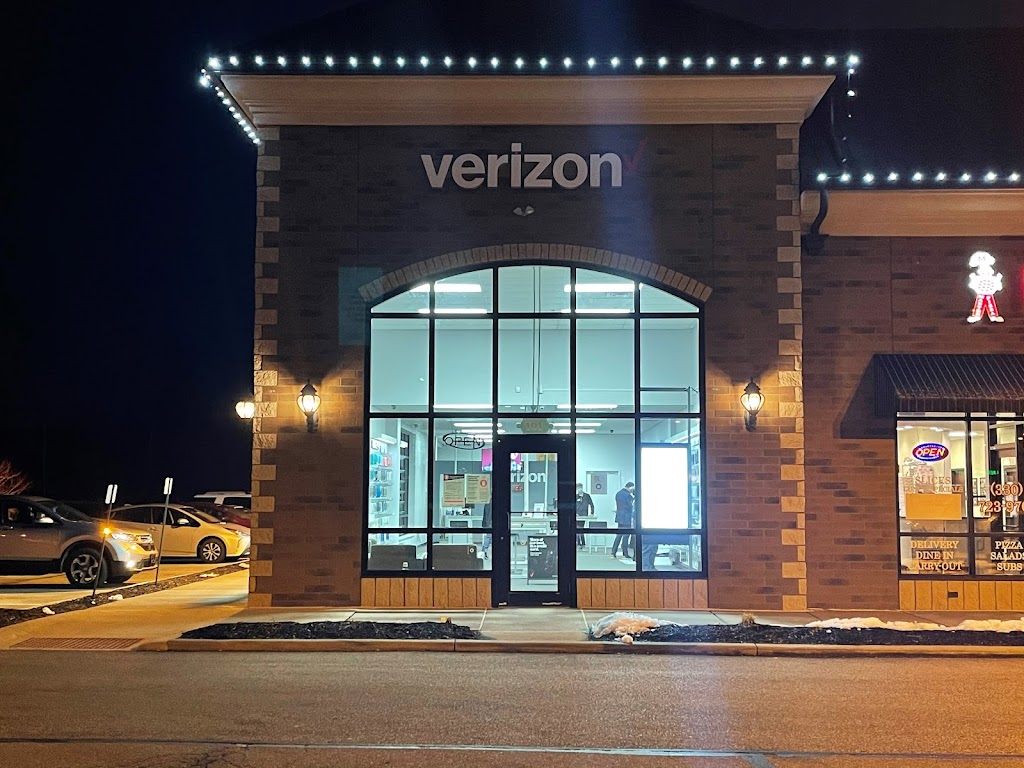 Verizon Authorized Retailer - Victra | 2736 Medina Rd, Medina, OH 44256, USA | Phone: (330) 722-6622