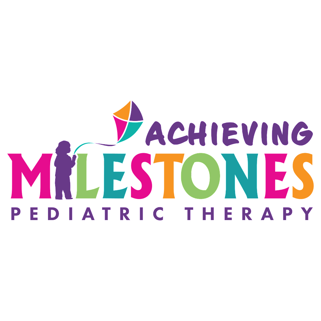 Achieving Milestones Pediatric Therapy, PLLC | 3248 S Preston Rd Ste 130, Celina, TX 75009 | Phone: (214) 851-5555