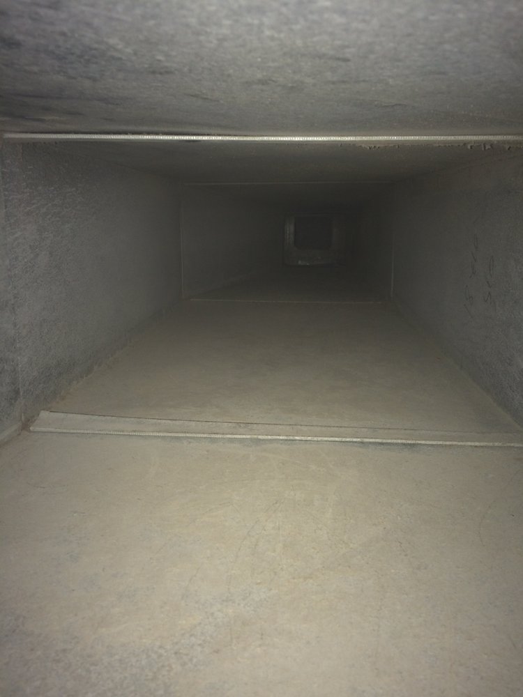 Flat Rate Air Duct Cleaning | 730 Columbus Ave #22, New York, NY 10025 | Phone: (212) 933-9303