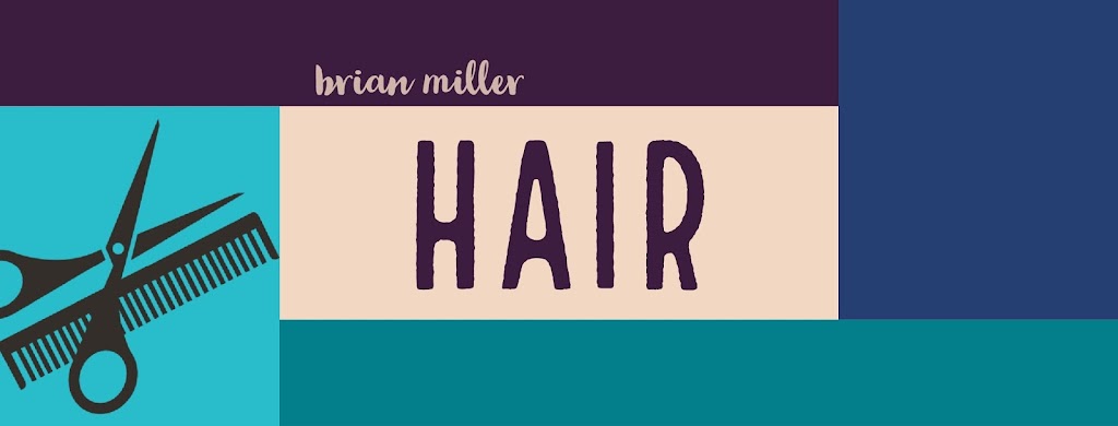 Brian Miller Hair | 64 Green Forest Ct, East Amherst, NY 14051, USA | Phone: (716) 698-7241