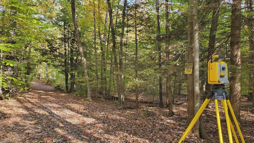 Capital District Land Surveying, PLLC | 155 Edgewood Dr, Averill Park, NY 12018 | Phone: (518) 727-0665