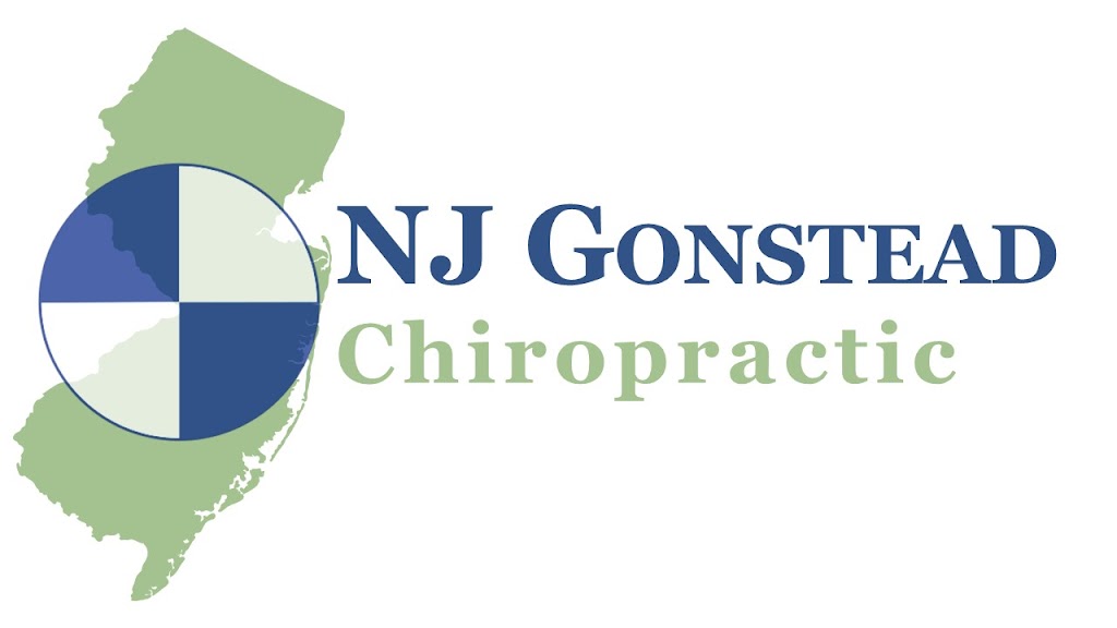NJ Gonstead Chiropractic | 666 Plainsboro Rd Bldg 1200, Ste 1230, Plainsboro Township, NJ 08536, USA | Phone: (609) 269-5491