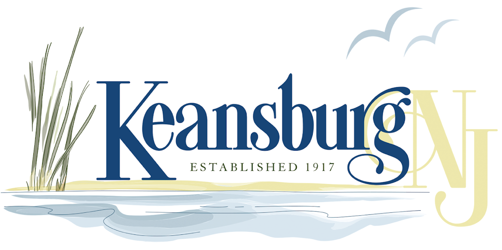 Keansburg Office of Economic Development | 29 Church St, Keansburg, NJ 07734, USA | Phone: (732) 787-0215