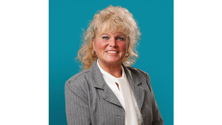 Pamela Brokaw-Myers, APRN-CNP | 500 Lincoln Park Blvd #110, Kettering, OH 45429, USA | Phone: (937) 531-5020