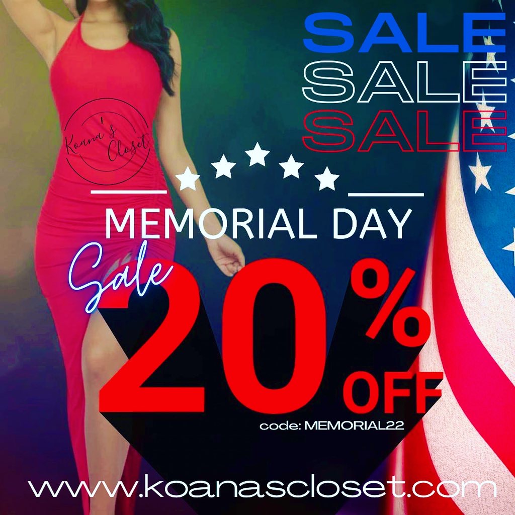 Koanas Closet | 21115 Saticoy St, Canoga Park, CA 91304, USA | Phone: (818) 921-6625