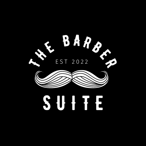 The Barber Suite: Sue | 2800 80th St Suite 1A, Kenosha, WI 53143, USA | Phone: (262) 332-2729