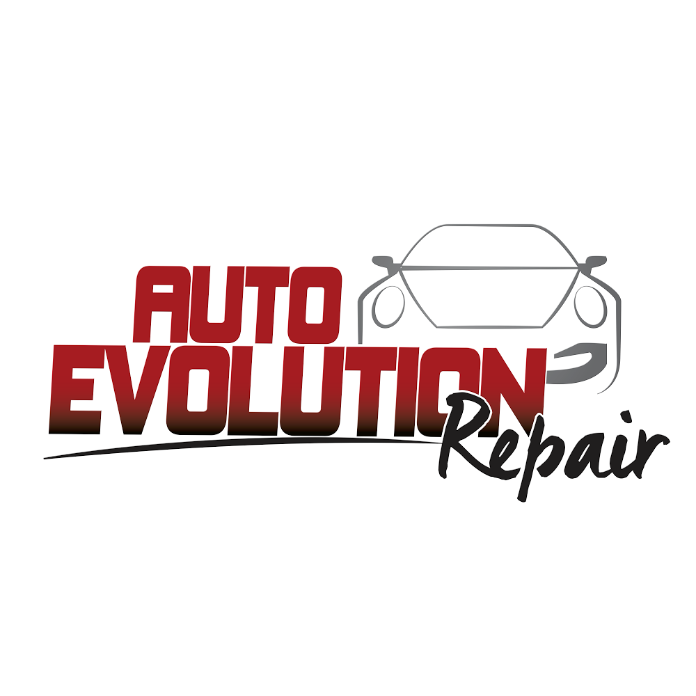 Auto Evolution Repair | 3512 Century Blvd, Lakeland, FL 33811, USA | Phone: (863) 816-6848