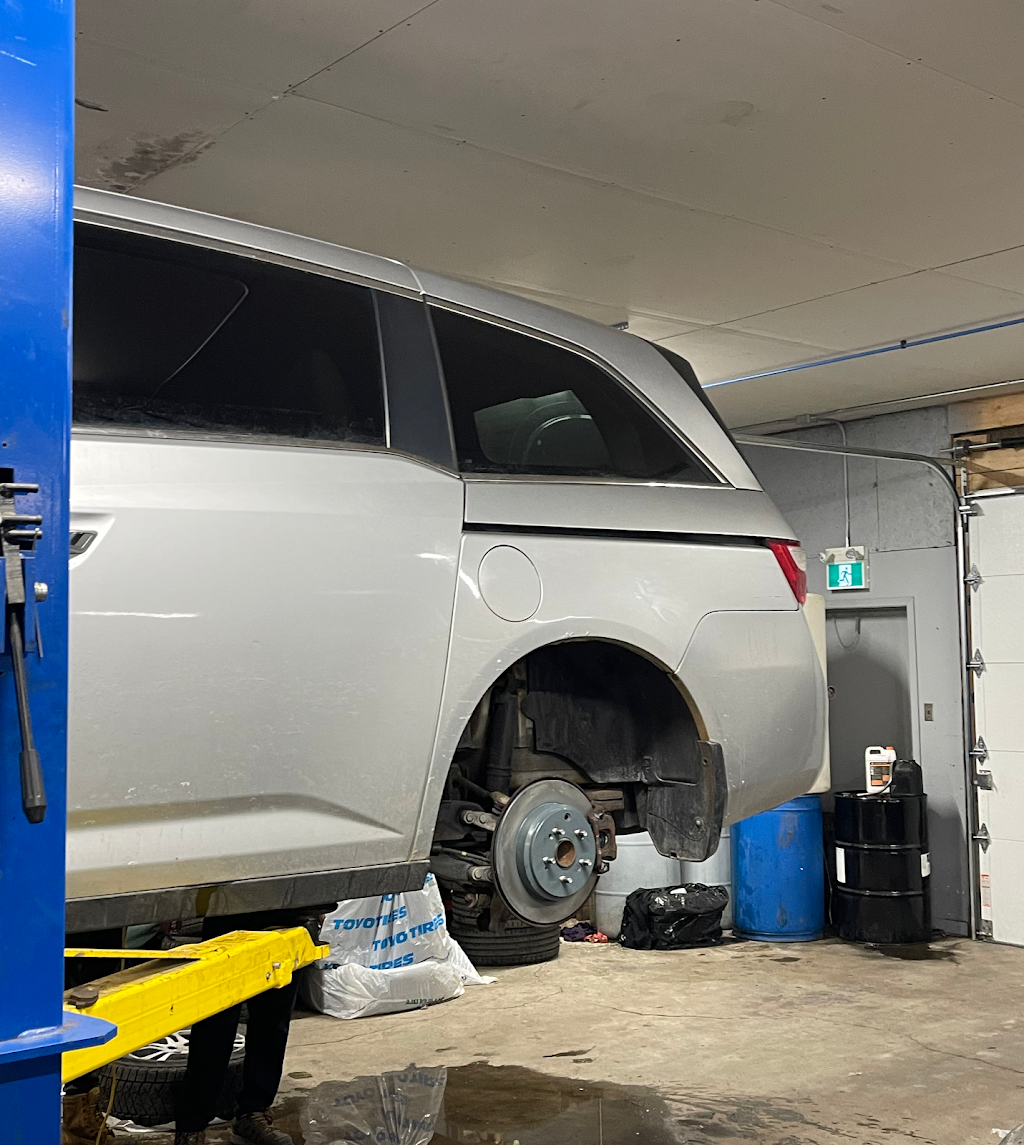 Welland Auto Repair & Tire Centre | 967 Niagara St, Welland, ON L3C 1M4, Canada | Phone: (289) 820-6000