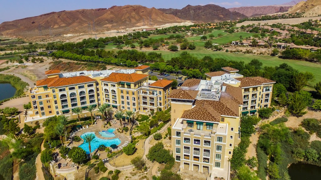 Lake Las Vegas Vacations | 1681 W Horizon Ridge Pkwy, Henderson, NV 89012 | Phone: (702) 901-9024