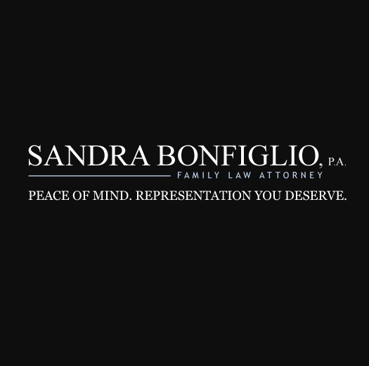 Sandra Bonfiglio, P.A. | 105 S Ave Of The Arts, Fort Lauderdale, FL 33312, USA | Phone: (954) 945-7591