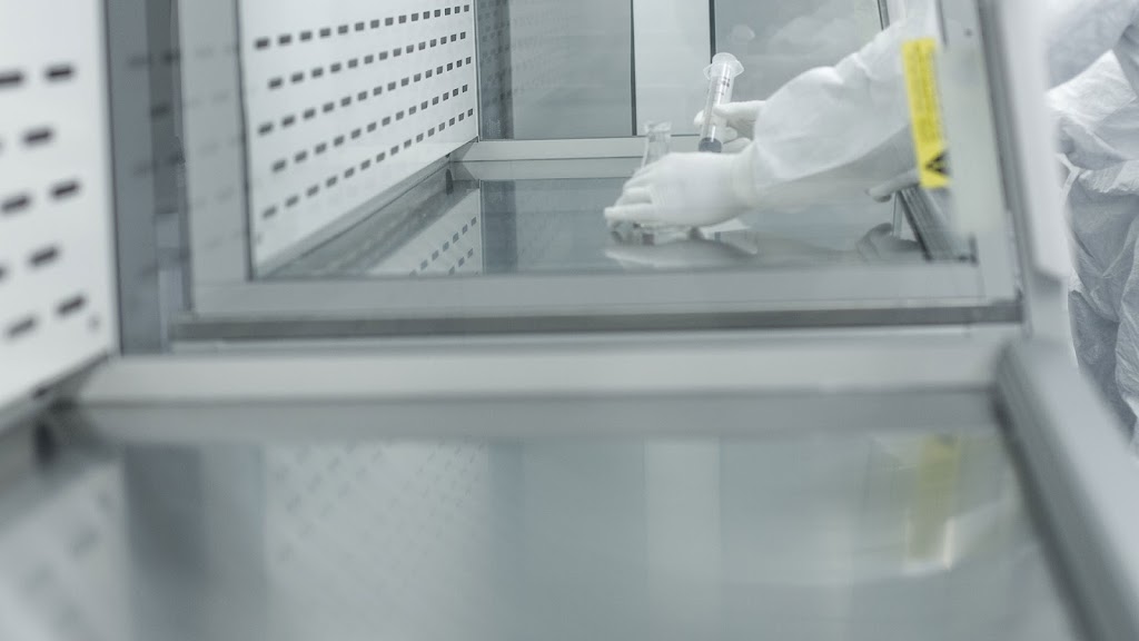 Schrafts 2.0 | 3 Wing Dr #102, Cedar Knolls, NJ 07927, USA | Phone: (855) 724-7238