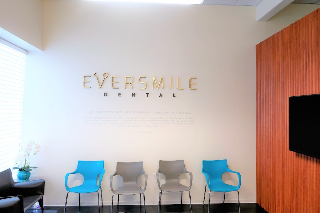 Eversmile Dental | 2625 Old Denton Rd #578, Carrollton, TX 75007, USA | Phone: (972) 242-7800