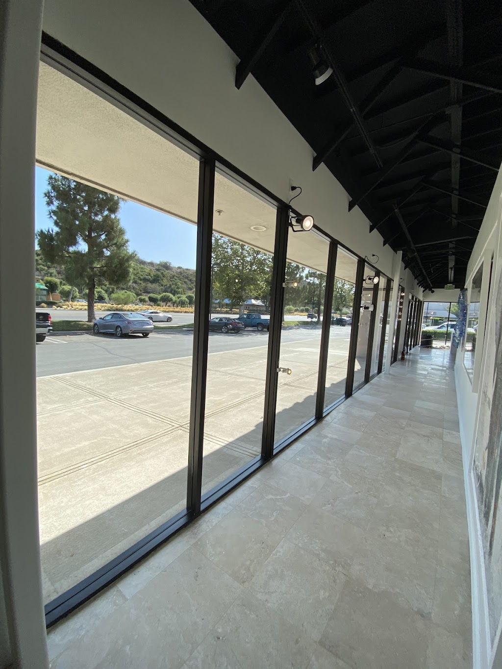 Prime Window Films - Residential & Commercial | 1779 E Florida Ave, Hemet, CA 92544, USA | Phone: (951) 667-0906